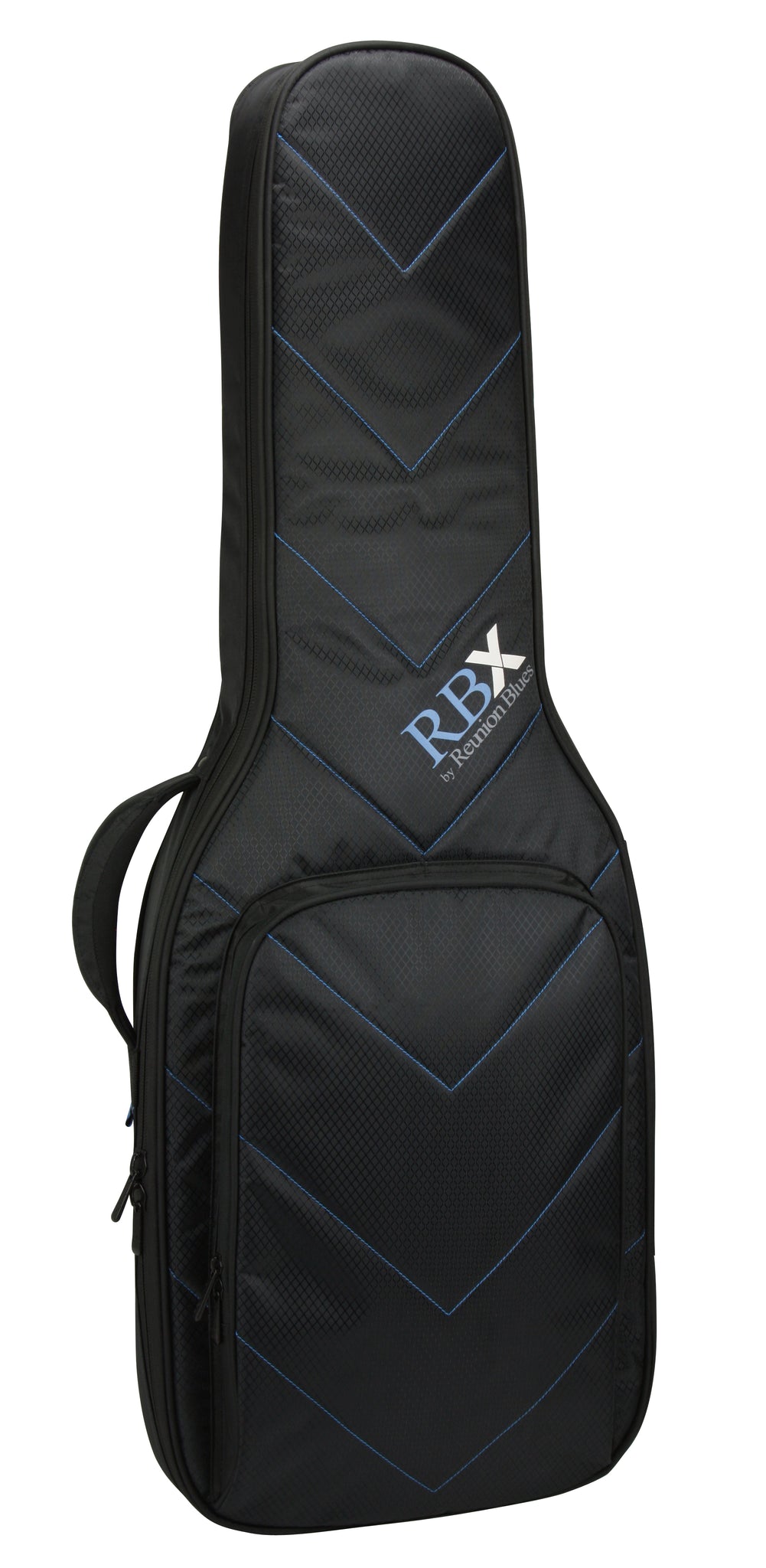 Reunion Blues RBX Electric Guitar Gig Bag Reunion Blues RBX Electric Guitar Gig Bag